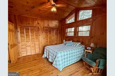 8734 Highway 76 Way, Clayton, GA 30525 - Photo 5
