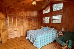 8734 Hwy 76 Way, Clayton, GA 30525 - Photo 5