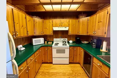 8734 Highway 76 Way, Clayton, GA 30525 - Photo 9