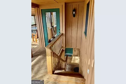 8734 Highway 76 Way, Clayton, GA 30525 - Photo 25