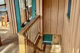 8734 Hwy 76 Way, Clayton, GA 30525 - Photo 25