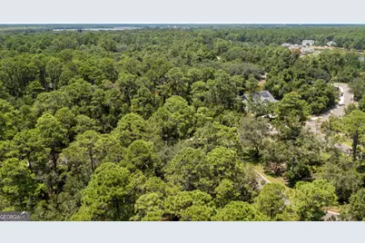 V/L 396 Cumberland Harbour Ph3, Saint Marys, GA 31558 - Photo 5