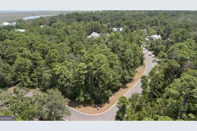 V/L 396 Cumberland Harbour Ph3, Saint Marys, GA 31558 - Photo 3