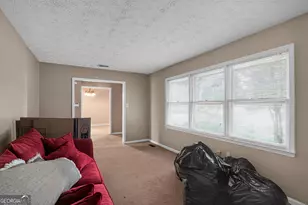 2336 Carnes Rd, Jonesboro, GA 30236 - Photo 13