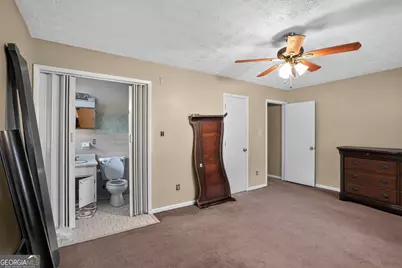 2336 Carnes Road, Jonesboro, GA 30236 - Photo 5