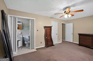 2336 Carnes Rd, Jonesboro, GA 30236 - Photo 5