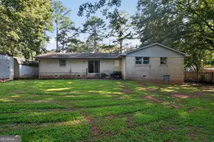 2336 Carnes Rd, Jonesboro, GA 30236 - Photo 19