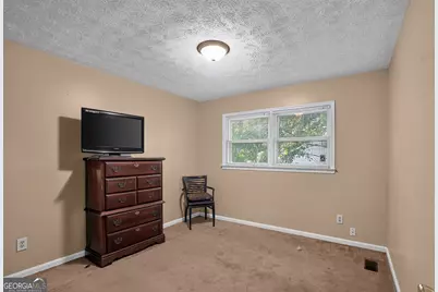 2336 Carnes Road, Jonesboro, GA 30236 - Photo 11