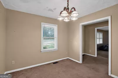 2336 Carnes Road, Jonesboro, GA 30236 - Photo 7