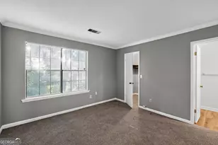 867 Heritage Oaks Dr, Stone Mountain, GA 30088 - Photo 19