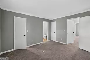 867 Heritage Oaks Dr, Stone Mountain, GA 30088 - Photo 17