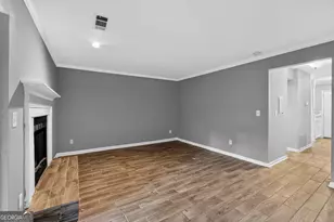 867 Heritage Oaks Dr, Stone Mountain, GA 30088 - Photo 7