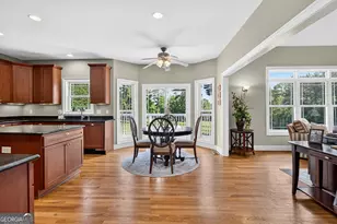 1000 Walton Rd, Newnan, GA 30263 - Photo 15