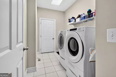 1000 Walton Road, Newnan, GA 30263 - Photo 23