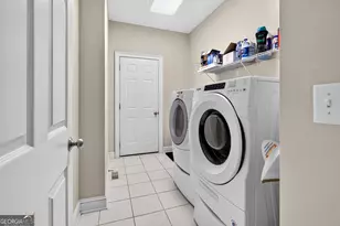 1000 Walton Rd, Newnan, GA 30263 - Photo 23