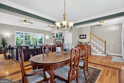 1000 Walton Road, Newnan, GA 30263 - Photo 11