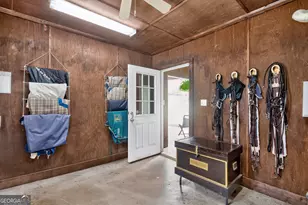 1000 Walton Rd, Newnan, GA 30263 - Photo 53