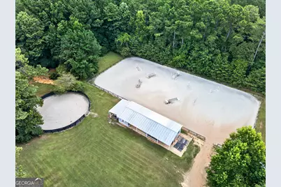 1000 Walton Road, Newnan, GA 30263 - Photo 69