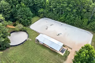 1000 Walton Rd, Newnan, GA 30263 - Photo 69