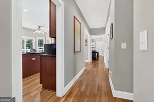 1000 Walton Rd, Newnan, GA 30263 - Photo 25
