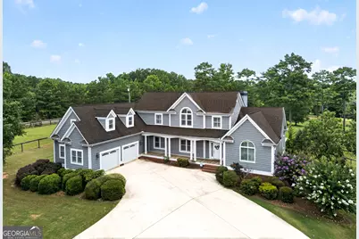 1000 Walton Road, Newnan, GA 30263 - Photo 59