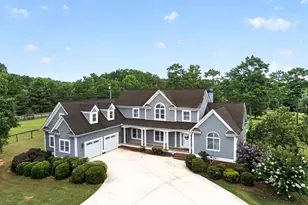 1000 Walton Rd, Newnan, GA 30263 - Photo 59