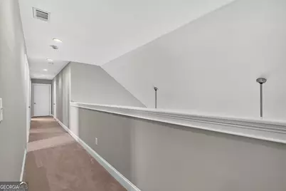 1000 Walton Road, Newnan, GA 30263 - Photo 33