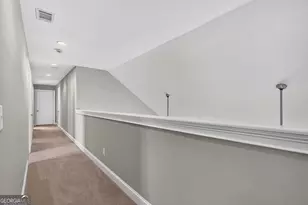 1000 Walton Rd, Newnan, GA 30263 - Photo 33