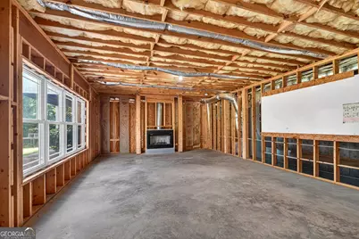 1000 Walton Road, Newnan, GA 30263 - Photo 39