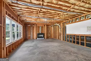 1000 Walton Rd, Newnan, GA 30263 - Photo 39
