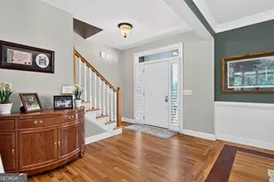 1000 Walton Rd, Newnan, GA 30263 - Photo 7