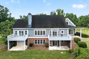 1000 Walton Rd, Newnan, GA 30263 - Photo 63