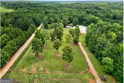 1000 Walton Road, Newnan, GA 30263 - Photo 67