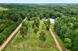 1000 Walton Rd, Newnan, GA 30263 - Photo 67