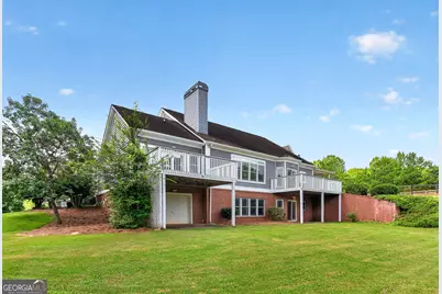 1000 Walton Road, Newnan, GA 30263 - Photo 45