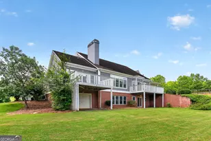 1000 Walton Rd, Newnan, GA 30263 - Photo 45