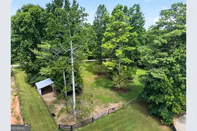 1000 Walton Road, Newnan, GA 30263 - Photo 71