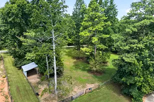 1000 Walton Rd, Newnan, GA 30263 - Photo 71