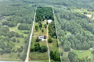 1000 Walton Rd, Newnan, GA 30263 - Photo 73