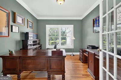 1000 Walton Road, Newnan, GA 30263 - Photo 21