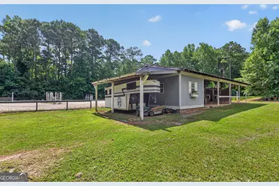 1000 Walton Road, Newnan, GA 30263 - Photo 57