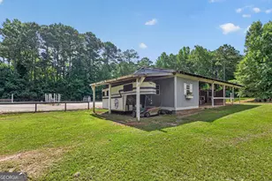 1000 Walton Rd, Newnan, GA 30263 - Photo 57