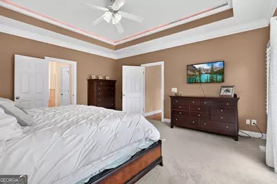 1000 Walton Road, Newnan, GA 30263 - Photo 27