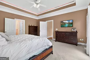 1000 Walton Rd, Newnan, GA 30263 - Photo 27