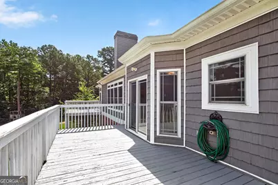 1000 Walton Road, Newnan, GA 30263 - Photo 43