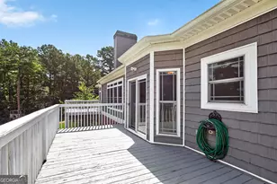 1000 Walton Rd, Newnan, GA 30263 - Photo 43