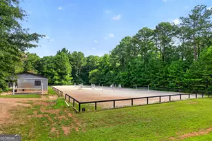 1000 Walton Rd, Newnan, GA 30263 - Photo 55