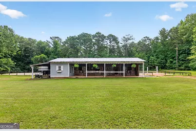1000 Walton Road, Newnan, GA 30263 - Photo 47