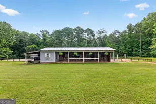 1000 Walton Rd, Newnan, GA 30263 - Photo 47