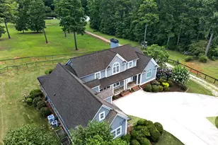 1000 Walton Rd, Newnan, GA 30263 - Photo 61